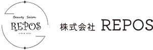 株式会社 REPOS